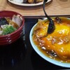 中華料理 蓬莱 レクト店