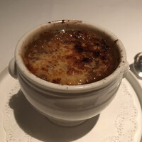 ベッラ・ヴィスタ - 