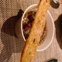 イタリアンダイニング ケシキ - 