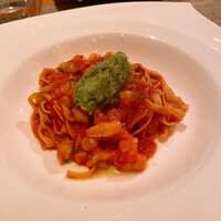 イタリアンダイニング ケシキ - 