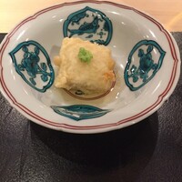 ぎんざ 一二岐 - 