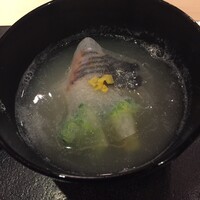 ぎんざ 一二岐 - 