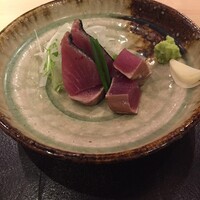 ぎんざ 一二岐 - 