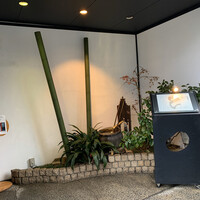 豆腐懐石 くすむら - 