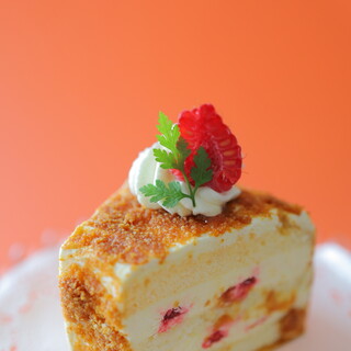 コンディトライ カラス_0