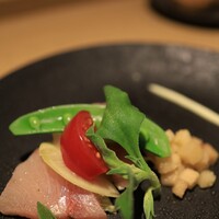 移り住みたくなる宿 イミグレ - アミューズのぶり