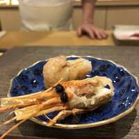 鮨 うら山 本店 - 
