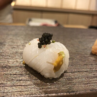 鮨 うら山 本店 - 