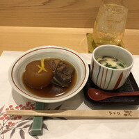 鮨 うら山 本店 - 