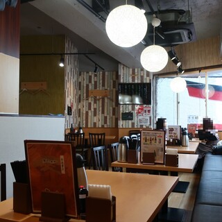 湘南しらす海鮮丼専門店 五八_2