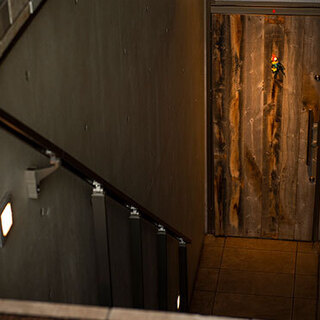 南青山 七鳥目_1