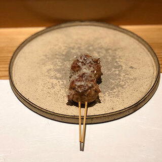 南青山 七鳥目_2