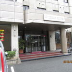 タージマハルエベレスト - 