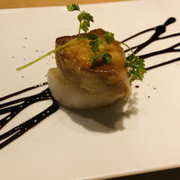 鉄板焼 摩天楼 東京スカイツリー・ソラマチ店 - 