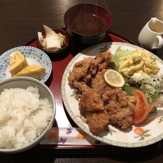 江南駅 愛知県 でランチに使えるお店 ランキング 食べログ