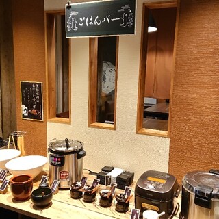 鹿児島黒豚とんかつ専門店 龍之介_2