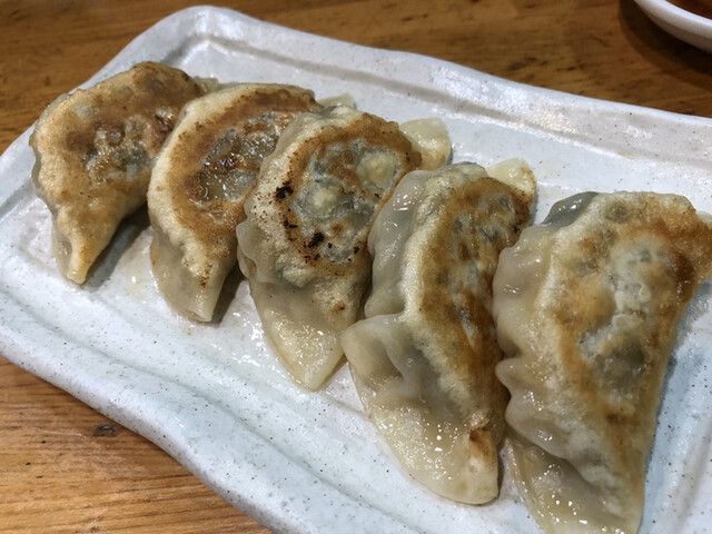 ととや 阿佐ヶ谷北口店 - 阿佐ケ谷/海鮮丼 | 食べログ