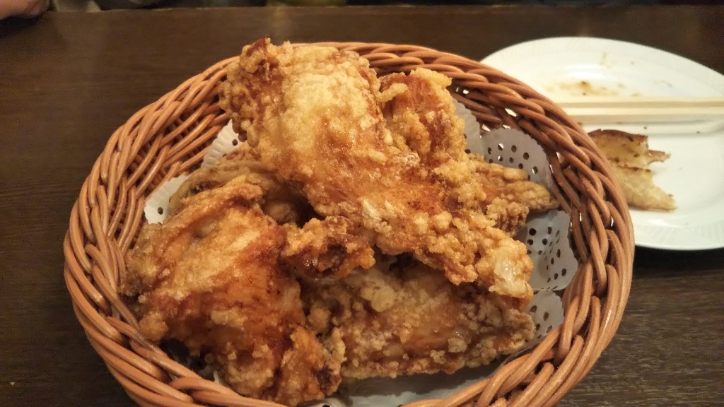 とまとまとまとさんの「行った(口コミ)」お店一覧 [食べログ]