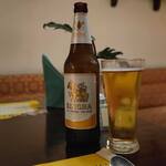 RUENTON COFFEESHOP - 