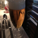 ルース クリス ステーキハウス - 