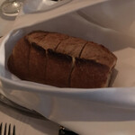 ルース クリス ステーキハウス - 