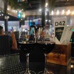 Flann O’Brien’s Irish Pub - 