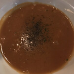 ルース クリス ステーキハウス - 