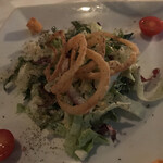 ルース クリス ステーキハウス - 