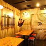 大衆居酒屋 とりいちず - 