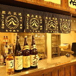 Taishuu Izakaya Toriichizu - 