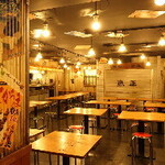 Taishuu Izakaya Toriichizu - 