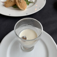 鉄板焼き 銀座 ポルトファーロ 本店 - 