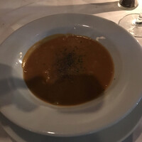 ルース クリス ステーキハウス - 