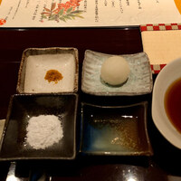 カブ 西麻布 - 
