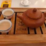 Song Fa Bak Kut Teh  - 