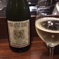 リストランテ ハナタニ - 