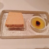 レザンファン ギャテ - 