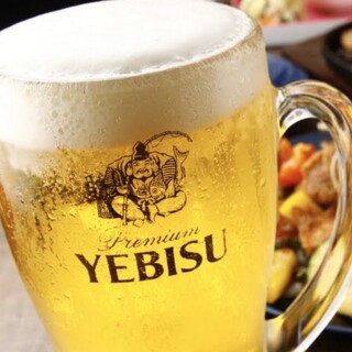 ギタンジャリ_1