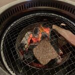 牛匠しらいし - 