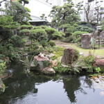 まちなか交流亭 ku空u - 