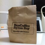 Bun Coffee Byron Bay - 