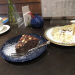 まちなか交流亭 ku空u - 