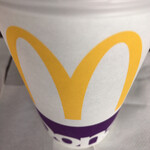 McDonald's - 