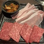 牛匠しらいし - 