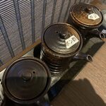 牛匠しらいし - 