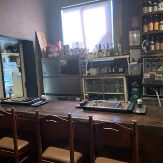 牛匠しらいし_2