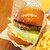 パスタイム - その他写真:洋光台バーガー