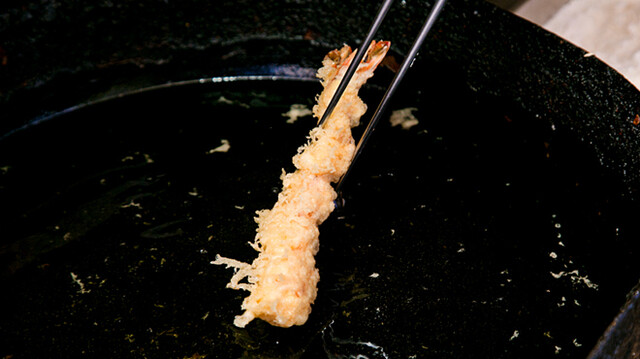 The Photo Of Others Kurumaebisenkatempurateissoku Tabelog The Photo Of Others Kurumaebisenkatempurateissoku Tabelog