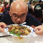 Fook Yuen Seafood Restaurant - 