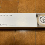 中谷武司協会 - サトナカ　842円？
